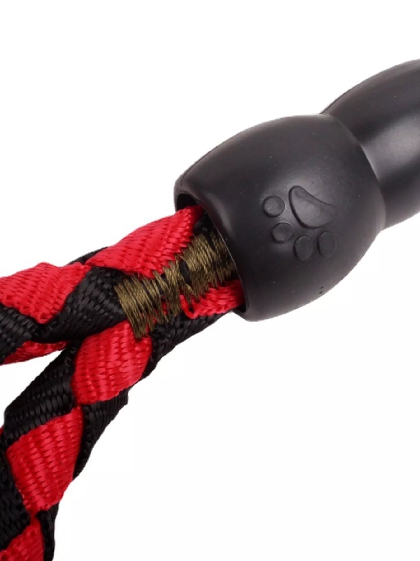 0eb9f26155d3428da4ada35fbc9b1b7e-Max-Origin