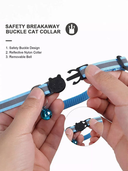 29e96c94b5464aafa15a1154fdbc8b8c-Max-Origin