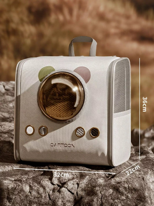 2c587ab6-345b-47fd-83b2-a1374b4b5098-Max-Origin