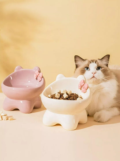 32c62d9ae4fe49fca91c3ee4ac0a2108-Max-Origin