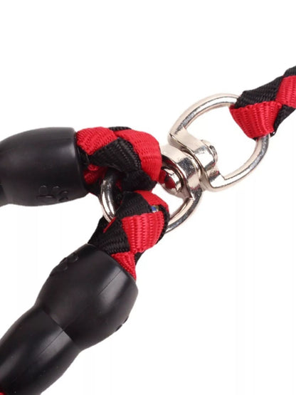 3b5d3ee617d64a84bf7a8e96bf427289-Max-Origin