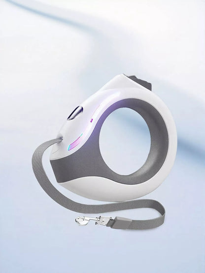 3ecf6528-393d-42e2-9e36-9afb7949864b-Max-Origin