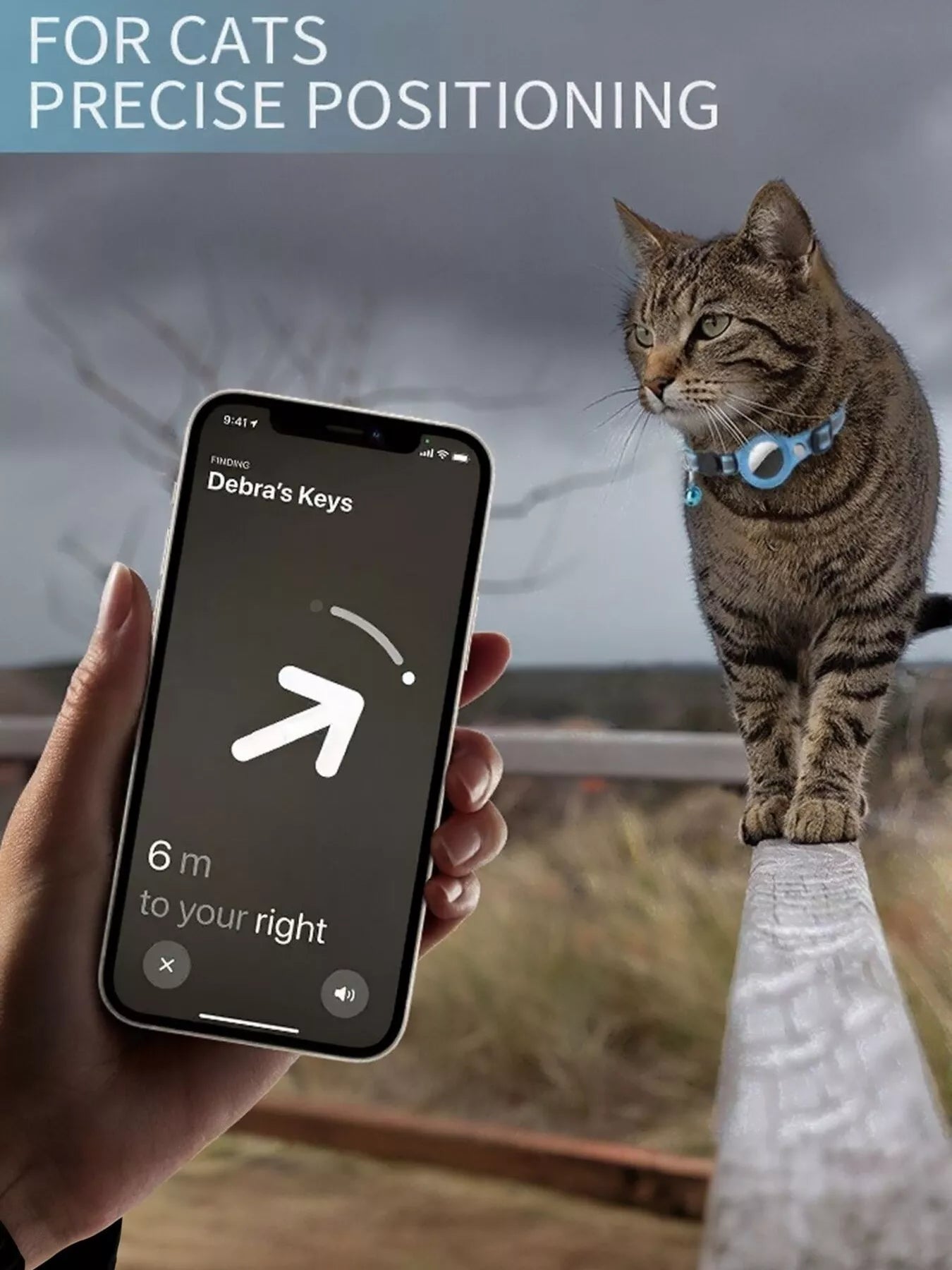 5bfff19b223449919ba36a968ba3cb5c-Max-Origin