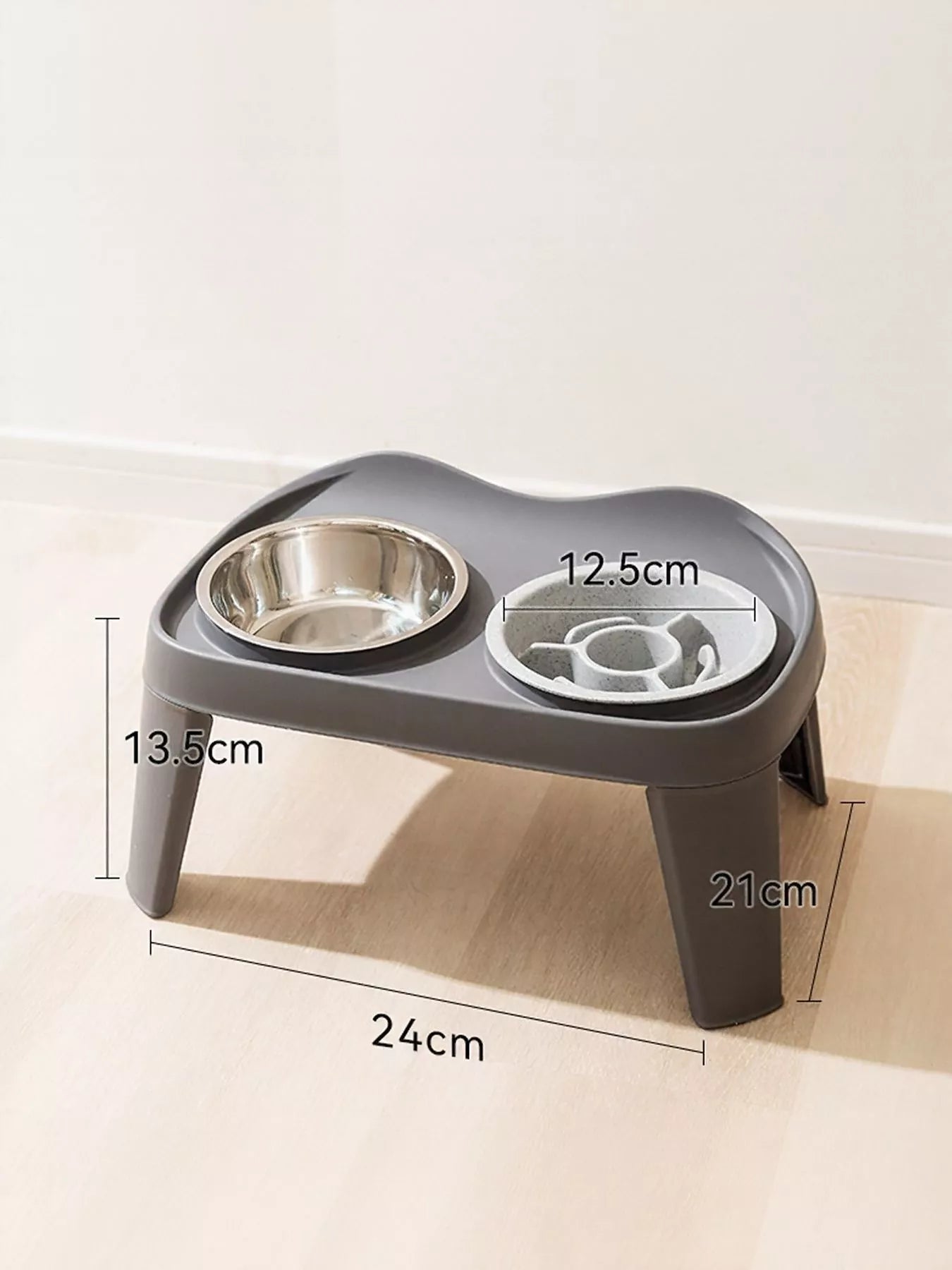 6f8505ef-ab2d-4fb0-bc44-00b5f087c241-Max-Origin