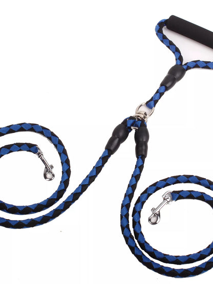 7399eee3b92c43f780052897ca8a5741-Max-Origin