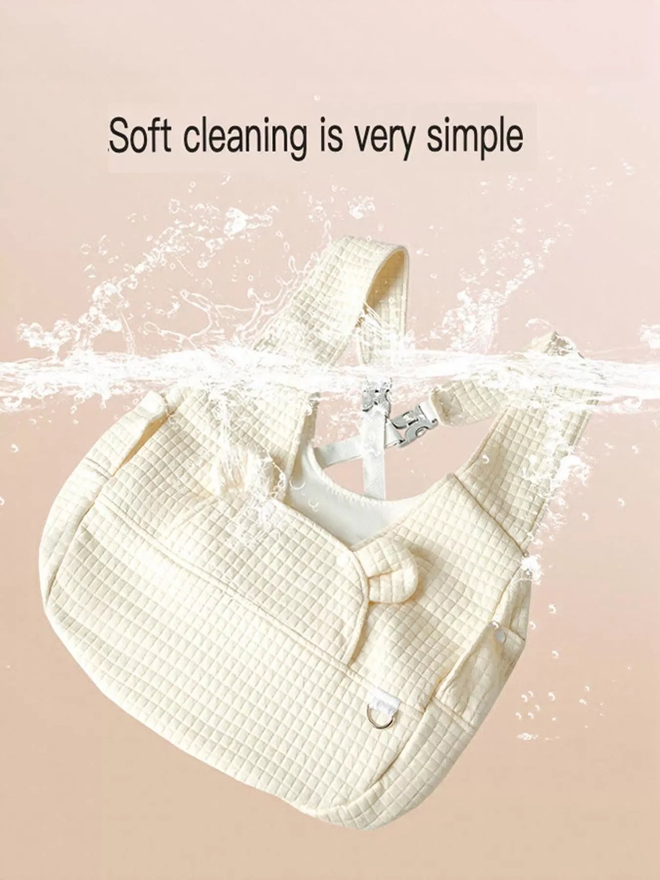 99ee90cb-1c15-41d0-8689-52a12e3cbae7-Max-Origin