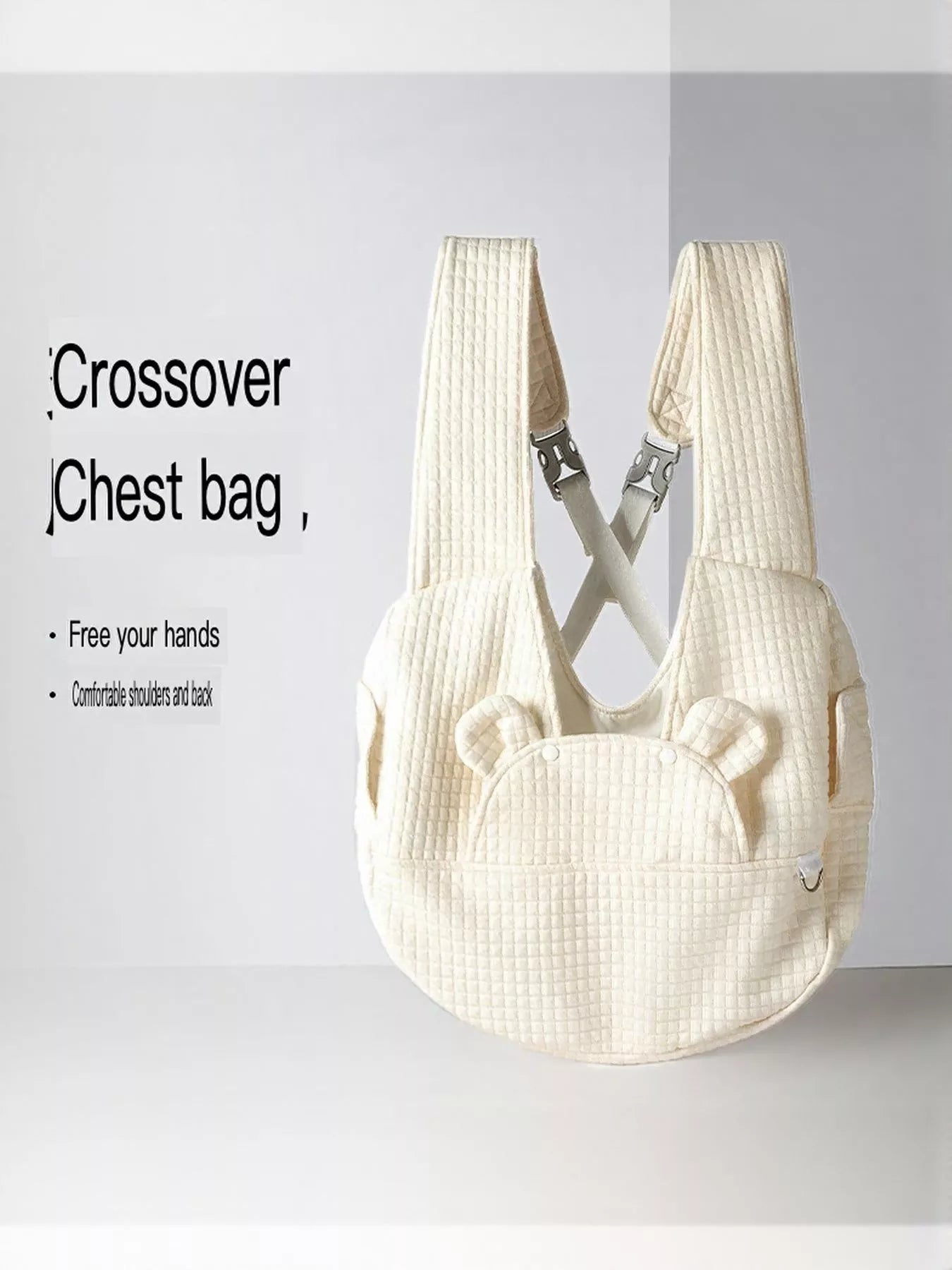 9b841213-5e4f-4227-873b-8fde3d3a78ee-Max-Origin