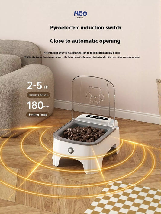 9dec4741-da0a-442e-b2ea-9c57d97fc3f3-Max-Origin