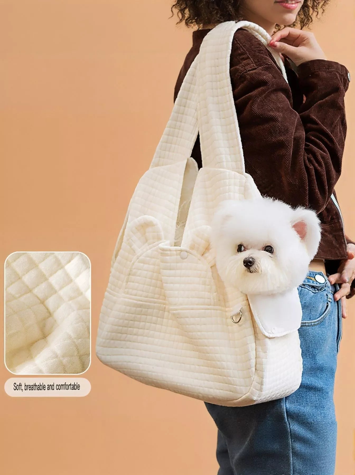 b1f5d3d3-f27c-4117-b731-30e0a0a4e2d5-Max-Origin