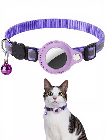 bb790f15-e330-4dfb-896f-43feb062f4be-Max-Origin