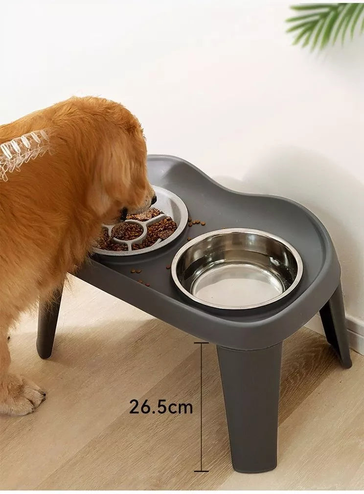 d685f9d7-2b7d-41cb-bc86-086e438adc54-Max-Origin