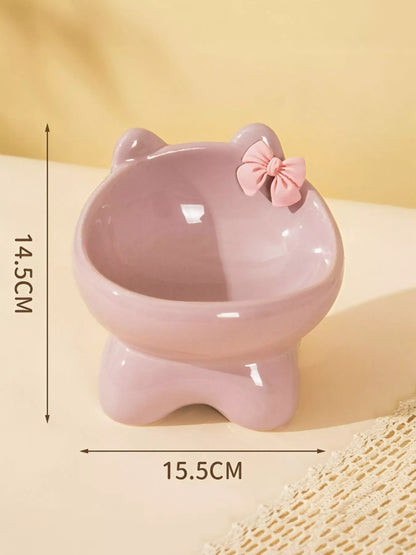 d698ee80462541f1a7bb99991b056e08-Max-Origin