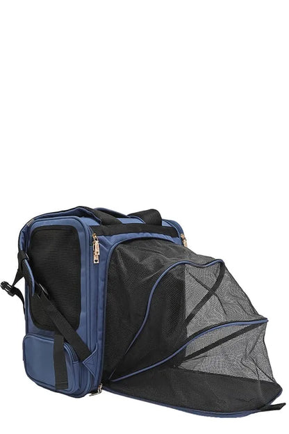 d97c4b3111d041b6a67d67750da13653-Max-Origin