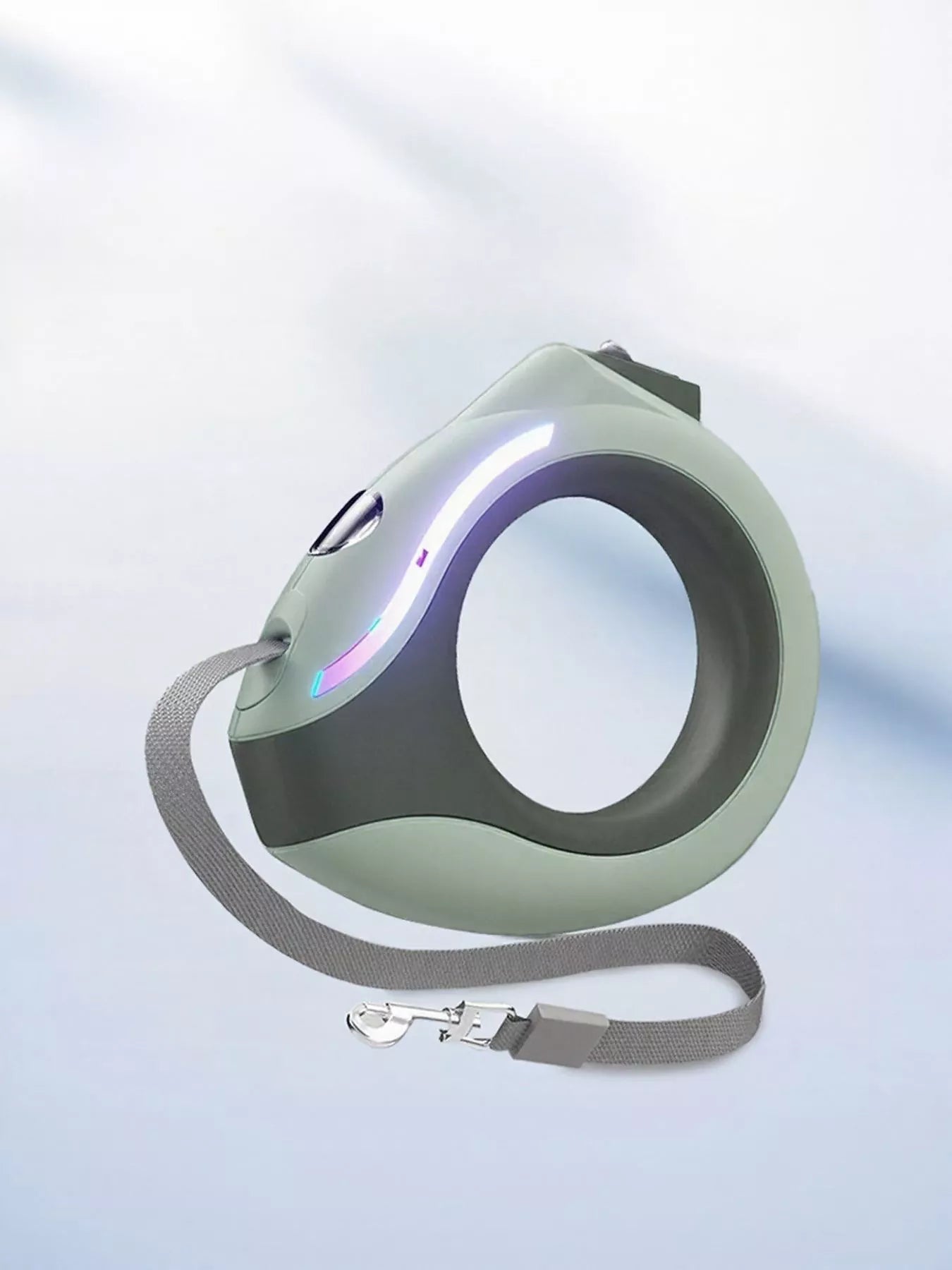 e0735520-82a2-4c40-ac67-96526cfaceba-Max-Origin