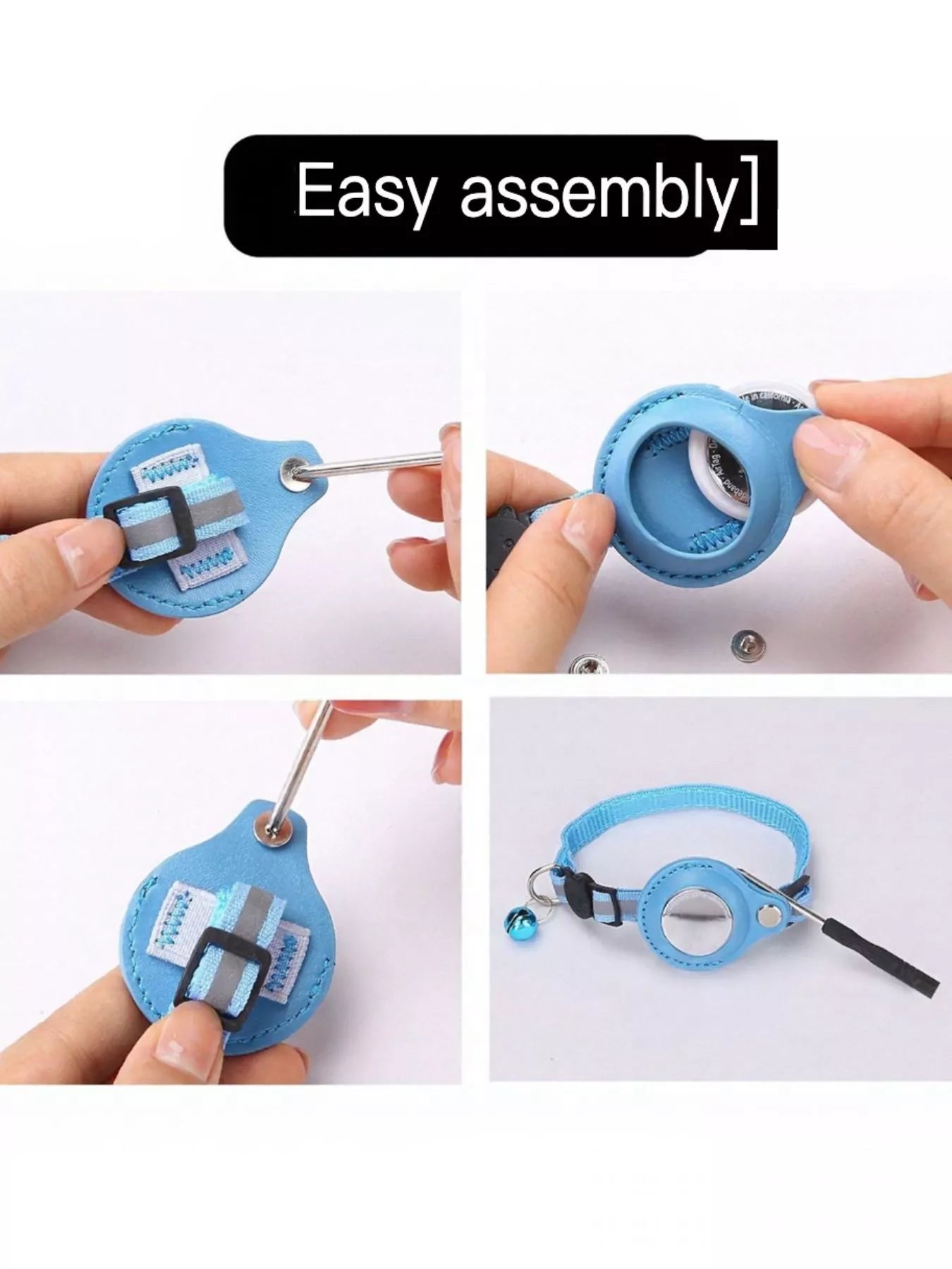 e9bd56fb-f25f-47b8-ab22-5cd4c663de65-Max-Origin